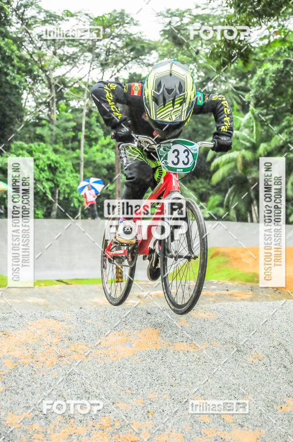 Buy your photos of the event1 Etapa Campeonato Brasileiro de Bicicross 2019 - CBBX on Fotop
