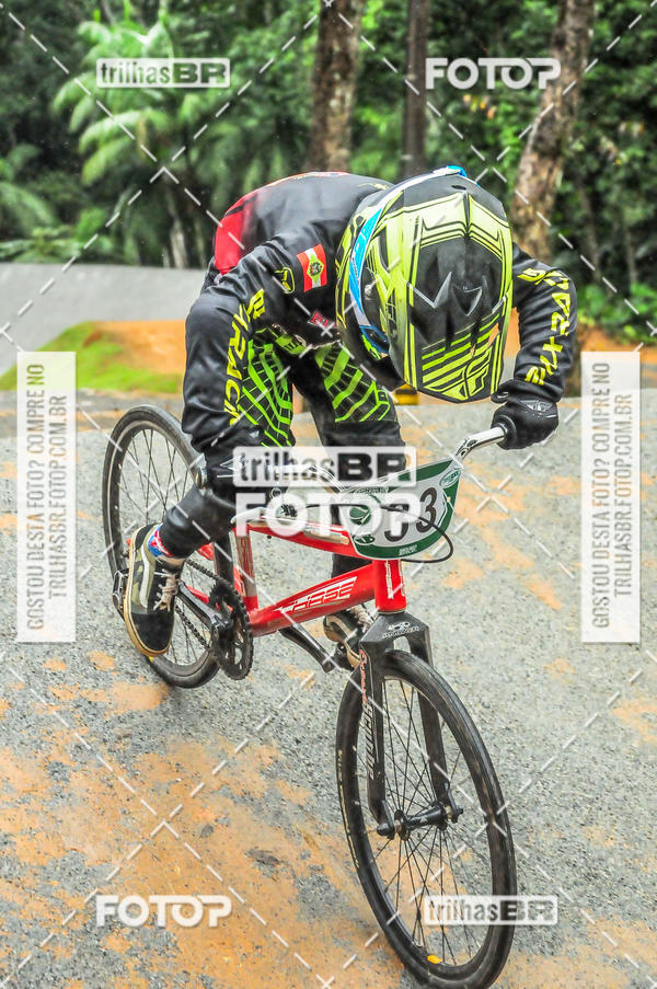 Buy your photos of the event1 Etapa Campeonato Brasileiro de Bicicross 2019 - CBBX on Fotop