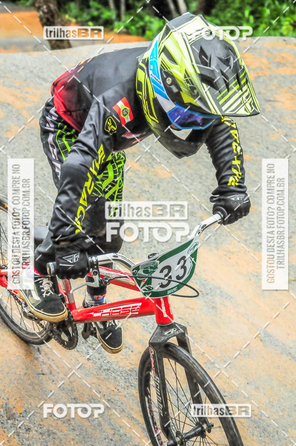 Buy your photos of the event1 Etapa Campeonato Brasileiro de Bicicross 2019 - CBBX on Fotop