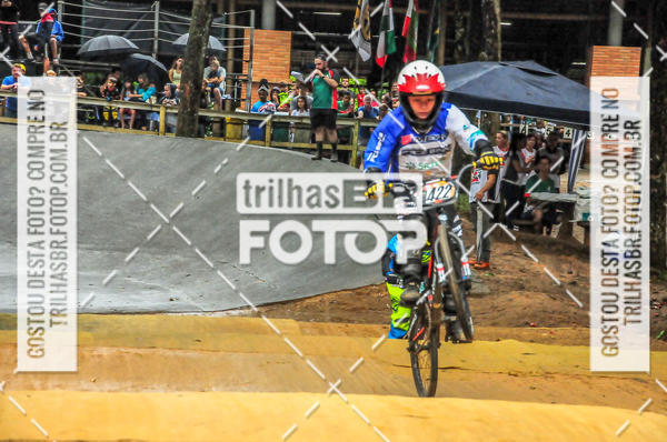 Buy your photos of the event1 Etapa Campeonato Brasileiro de Bicicross 2019 - CBBX on Fotop