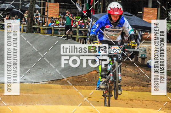 Buy your photos of the event1 Etapa Campeonato Brasileiro de Bicicross 2019 - CBBX on Fotop