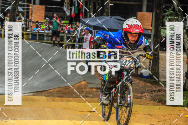 Buy your photos of the event1 Etapa Campeonato Brasileiro de Bicicross 2019 - CBBX on Fotop