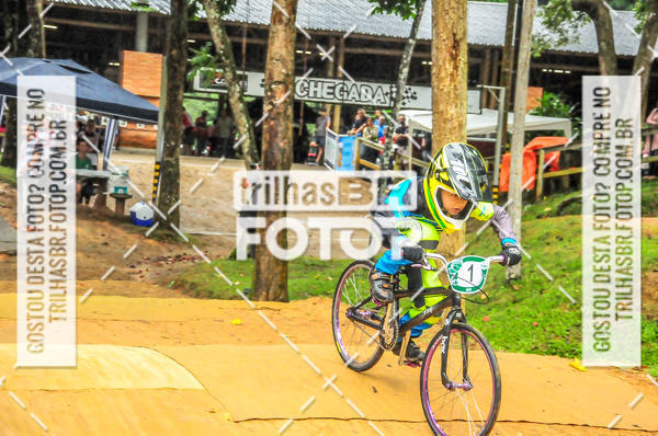 Buy your photos of the event1 Etapa Campeonato Brasileiro de Bicicross 2019 - CBBX on Fotop