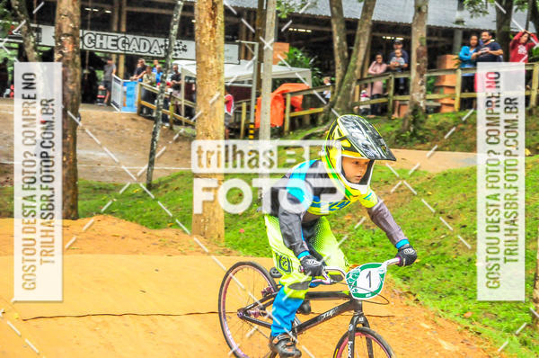 Buy your photos of the event1 Etapa Campeonato Brasileiro de Bicicross 2019 - CBBX on Fotop