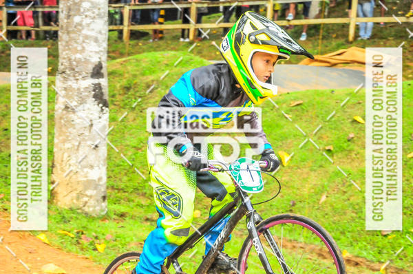 Buy your photos of the event1 Etapa Campeonato Brasileiro de Bicicross 2019 - CBBX on Fotop
