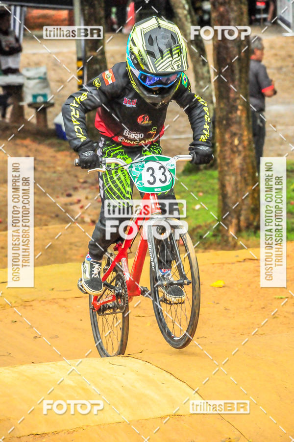 Buy your photos of the event1 Etapa Campeonato Brasileiro de Bicicross 2019 - CBBX on Fotop
