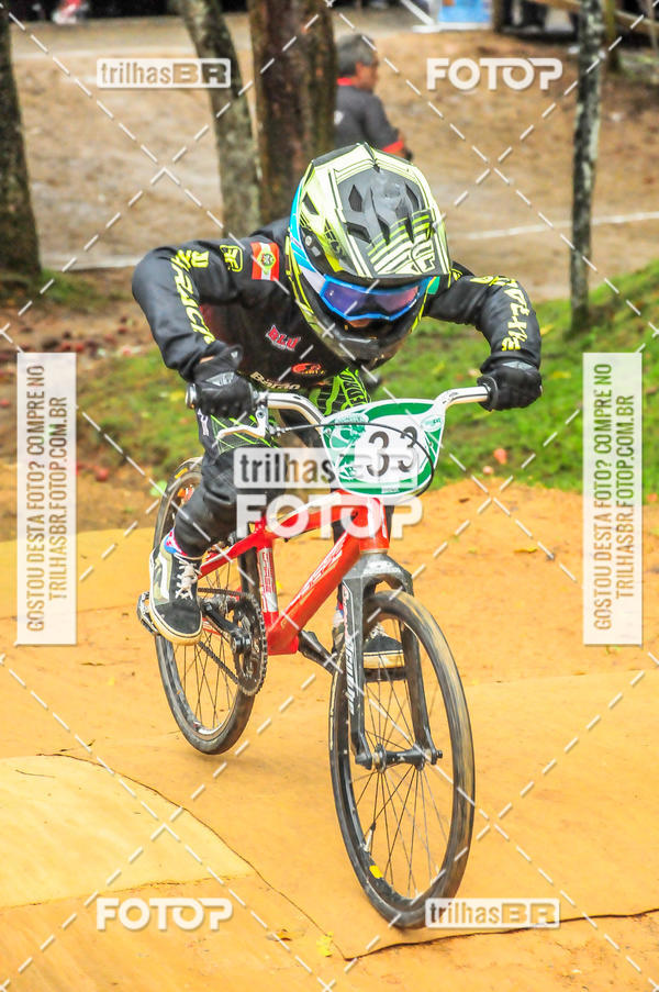 Buy your photos of the event1 Etapa Campeonato Brasileiro de Bicicross 2019 - CBBX on Fotop