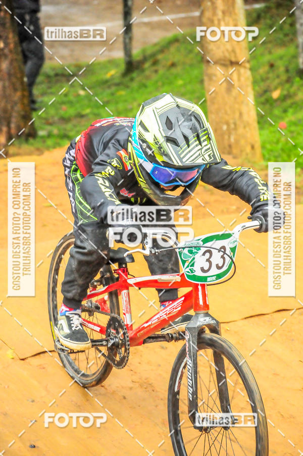 Buy your photos of the event1 Etapa Campeonato Brasileiro de Bicicross 2019 - CBBX on Fotop