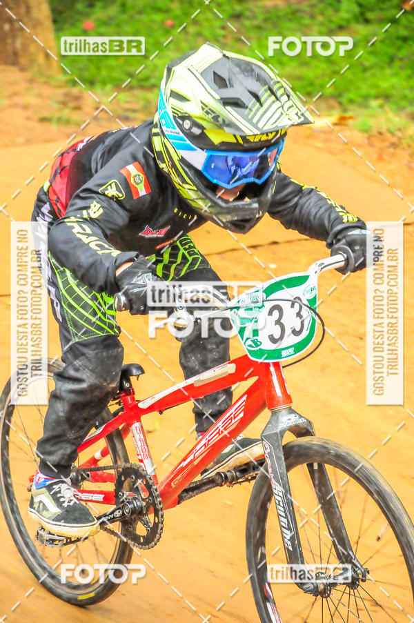 Buy your photos of the event1 Etapa Campeonato Brasileiro de Bicicross 2019 - CBBX on Fotop