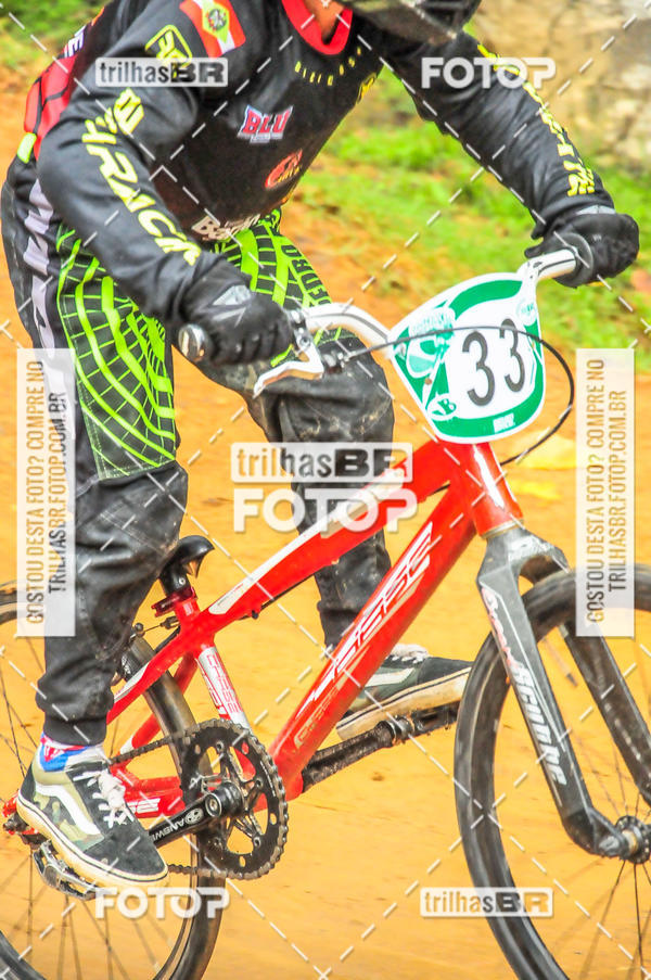 Buy your photos of the event1 Etapa Campeonato Brasileiro de Bicicross 2019 - CBBX on Fotop