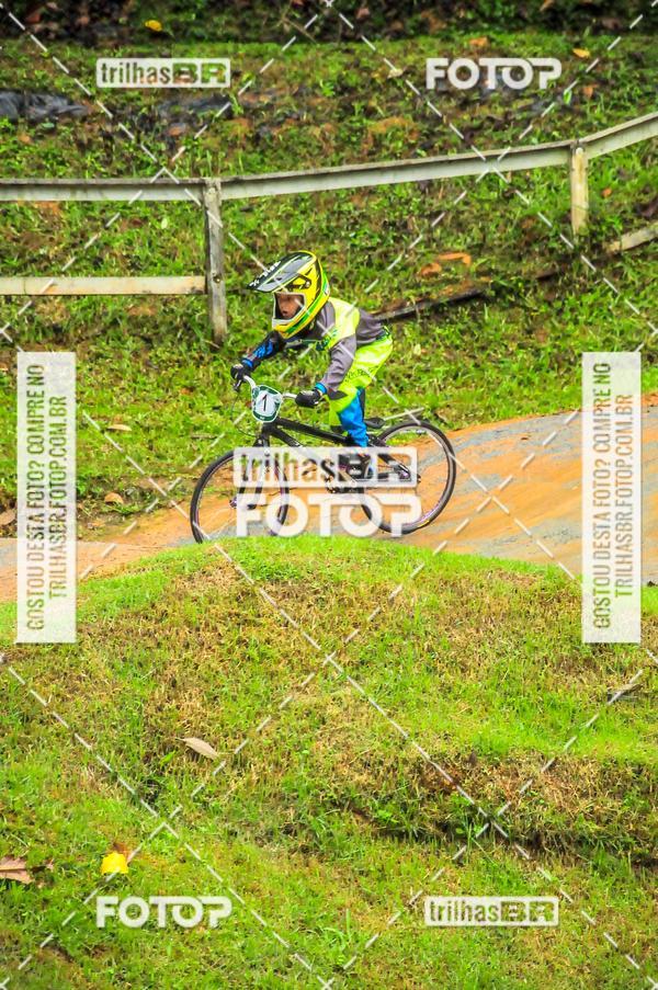Buy your photos of the event1 Etapa Campeonato Brasileiro de Bicicross 2019 - CBBX on Fotop