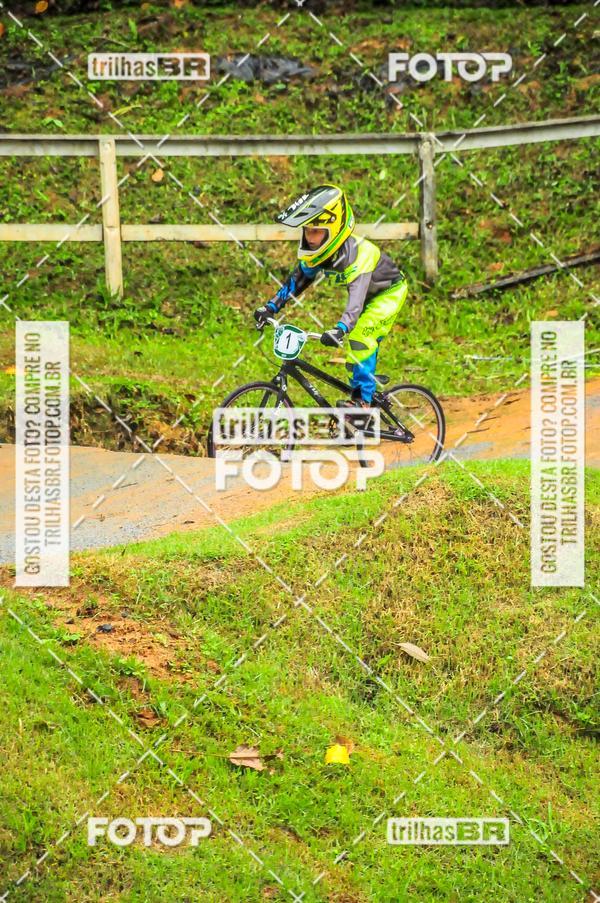 Buy your photos of the event1 Etapa Campeonato Brasileiro de Bicicross 2019 - CBBX on Fotop