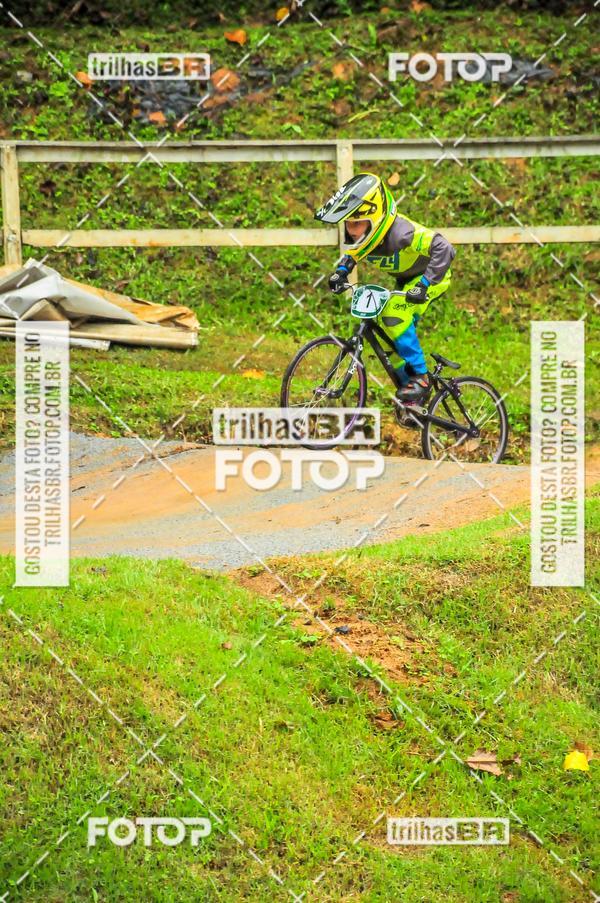 Buy your photos of the event1 Etapa Campeonato Brasileiro de Bicicross 2019 - CBBX on Fotop