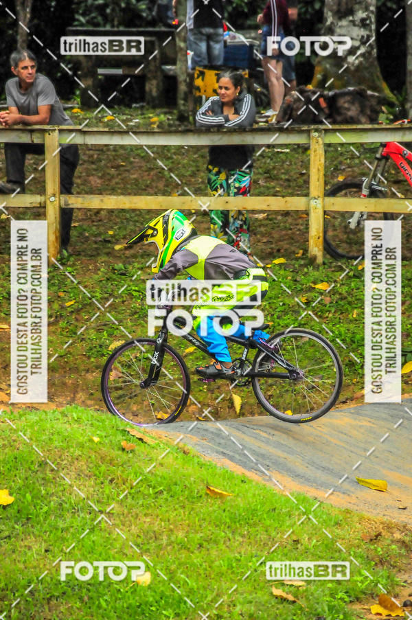 Buy your photos of the event1 Etapa Campeonato Brasileiro de Bicicross 2019 - CBBX on Fotop