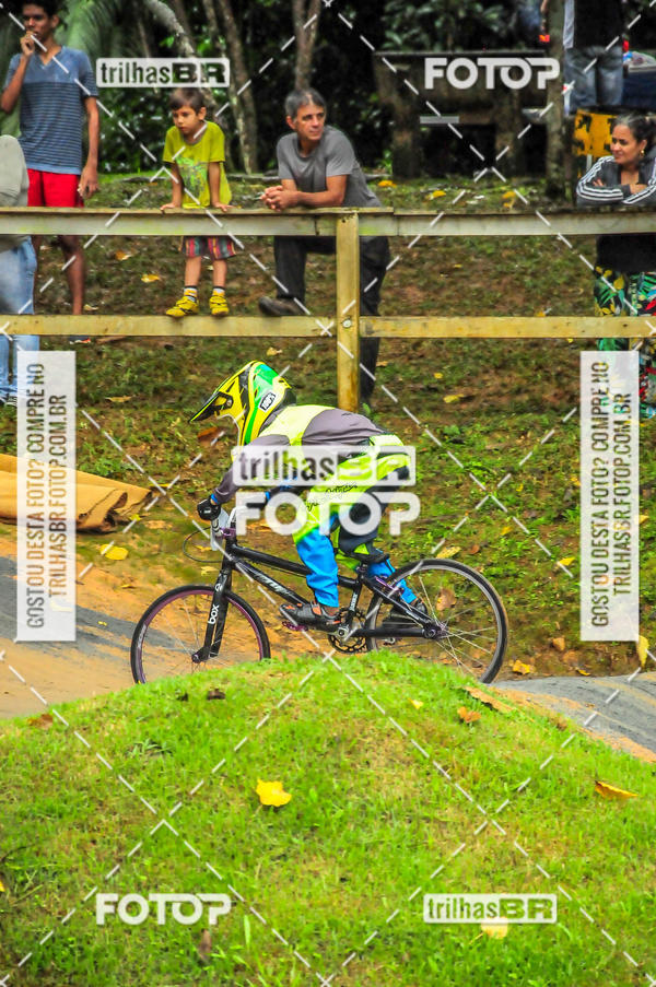 Buy your photos of the event1 Etapa Campeonato Brasileiro de Bicicross 2019 - CBBX on Fotop