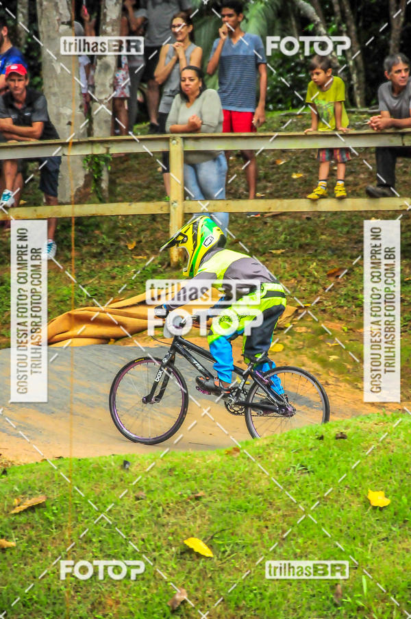 Buy your photos of the event1 Etapa Campeonato Brasileiro de Bicicross 2019 - CBBX on Fotop