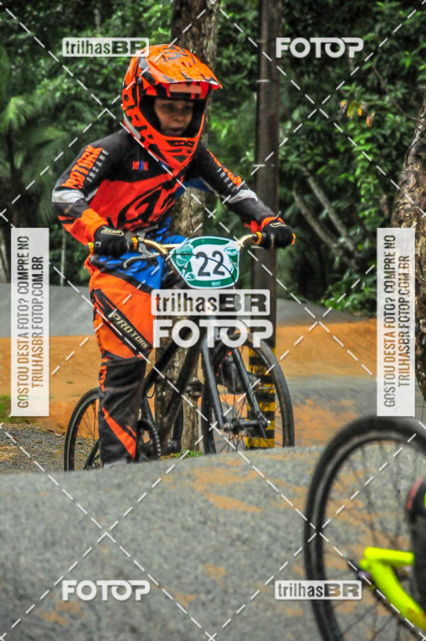 Buy your photos of the event1 Etapa Campeonato Brasileiro de Bicicross 2019 - CBBX on Fotop