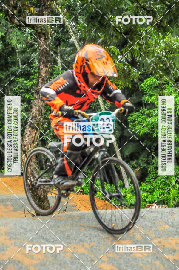 Buy your photos of the event1 Etapa Campeonato Brasileiro de Bicicross 2019 - CBBX on Fotop