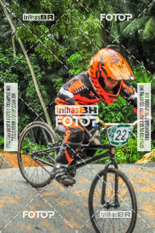 Buy your photos of the event1 Etapa Campeonato Brasileiro de Bicicross 2019 - CBBX on Fotop