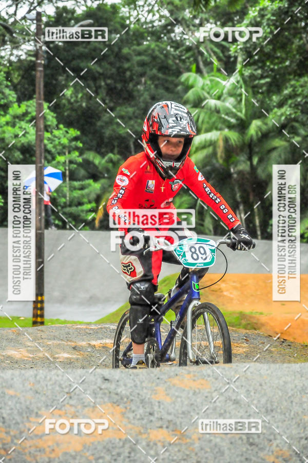 Buy your photos of the event1 Etapa Campeonato Brasileiro de Bicicross 2019 - CBBX on Fotop