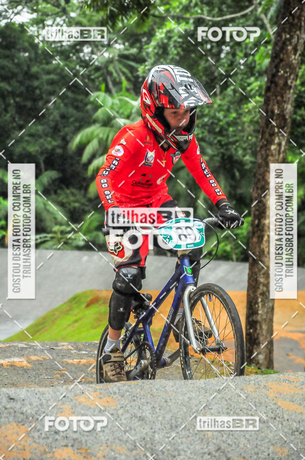 Buy your photos of the event1 Etapa Campeonato Brasileiro de Bicicross 2019 - CBBX on Fotop