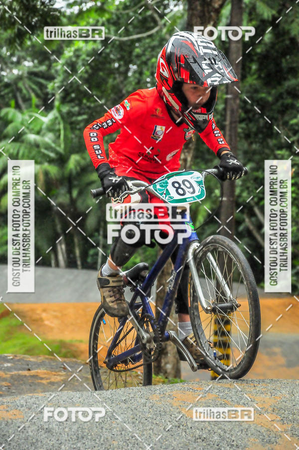 Buy your photos of the event1 Etapa Campeonato Brasileiro de Bicicross 2019 - CBBX on Fotop
