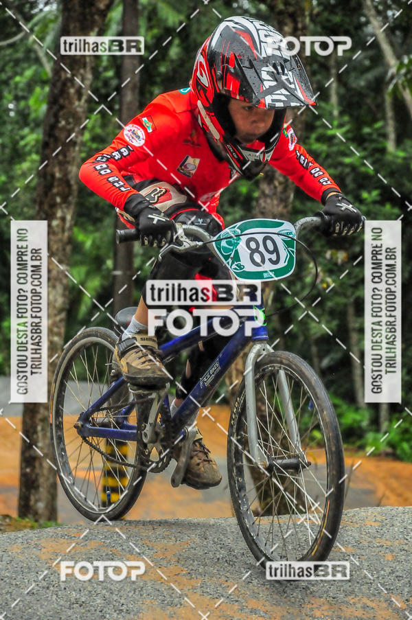 Buy your photos of the event1 Etapa Campeonato Brasileiro de Bicicross 2019 - CBBX on Fotop