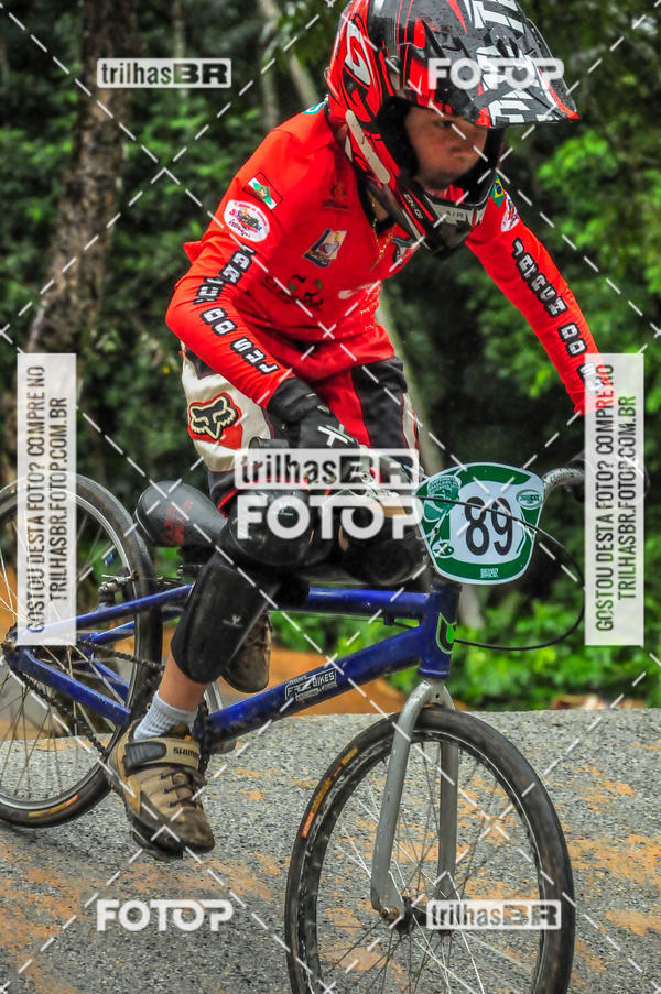 Buy your photos of the event1 Etapa Campeonato Brasileiro de Bicicross 2019 - CBBX on Fotop
