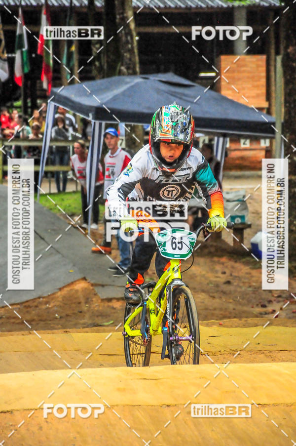 Buy your photos of the event1 Etapa Campeonato Brasileiro de Bicicross 2019 - CBBX on Fotop
