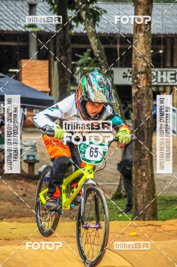 Buy your photos of the event1 Etapa Campeonato Brasileiro de Bicicross 2019 - CBBX on Fotop