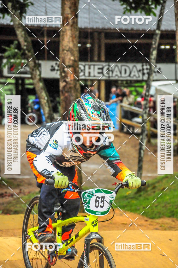 Buy your photos of the event1 Etapa Campeonato Brasileiro de Bicicross 2019 - CBBX on Fotop