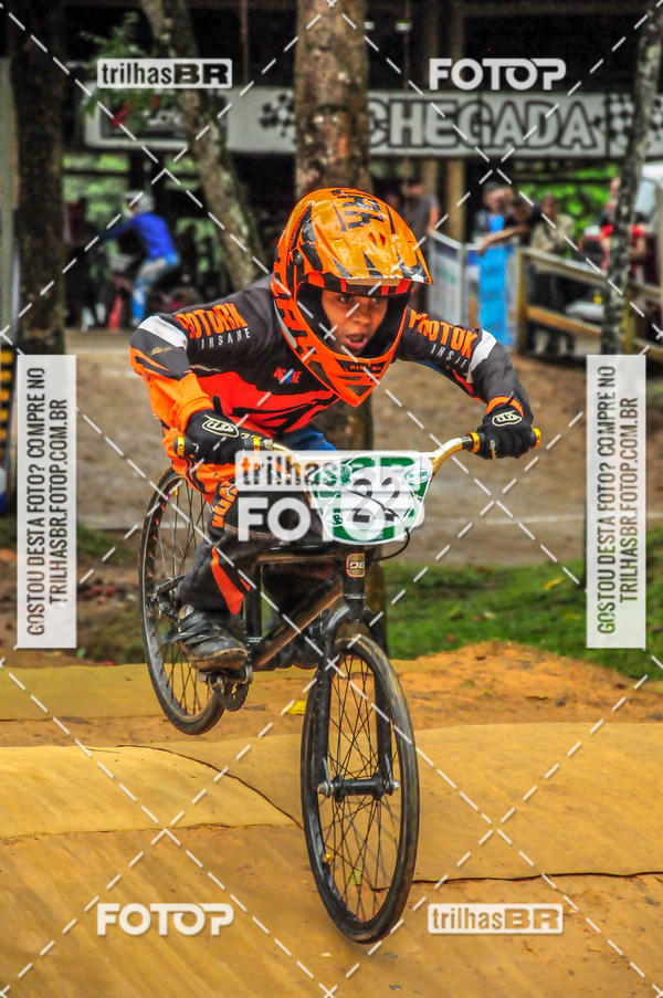 Buy your photos of the event1 Etapa Campeonato Brasileiro de Bicicross 2019 - CBBX on Fotop