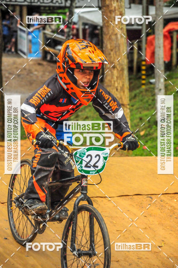 Buy your photos of the event1 Etapa Campeonato Brasileiro de Bicicross 2019 - CBBX on Fotop