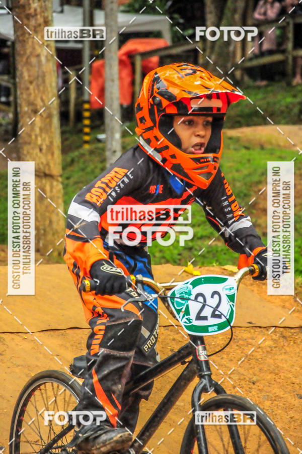 Buy your photos of the event1 Etapa Campeonato Brasileiro de Bicicross 2019 - CBBX on Fotop
