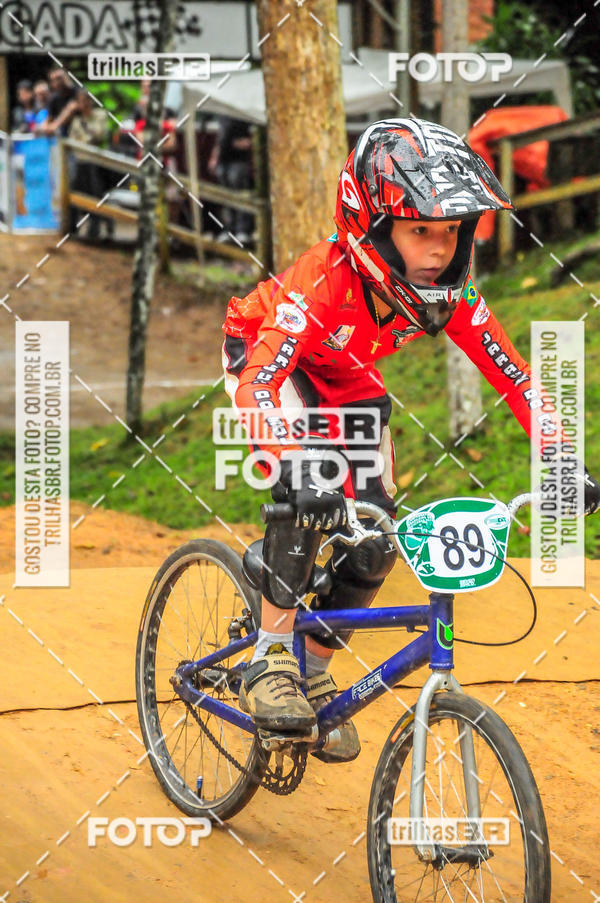 Buy your photos of the event1 Etapa Campeonato Brasileiro de Bicicross 2019 - CBBX on Fotop