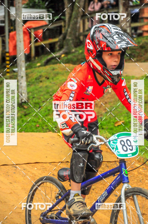 Buy your photos of the event1 Etapa Campeonato Brasileiro de Bicicross 2019 - CBBX on Fotop