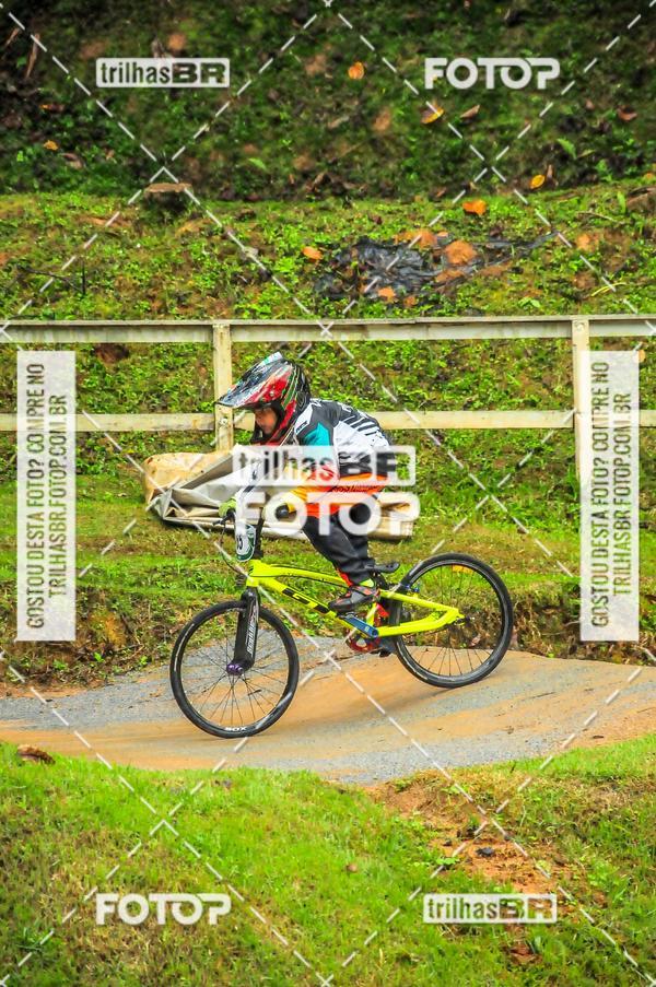 Buy your photos of the event1 Etapa Campeonato Brasileiro de Bicicross 2019 - CBBX on Fotop