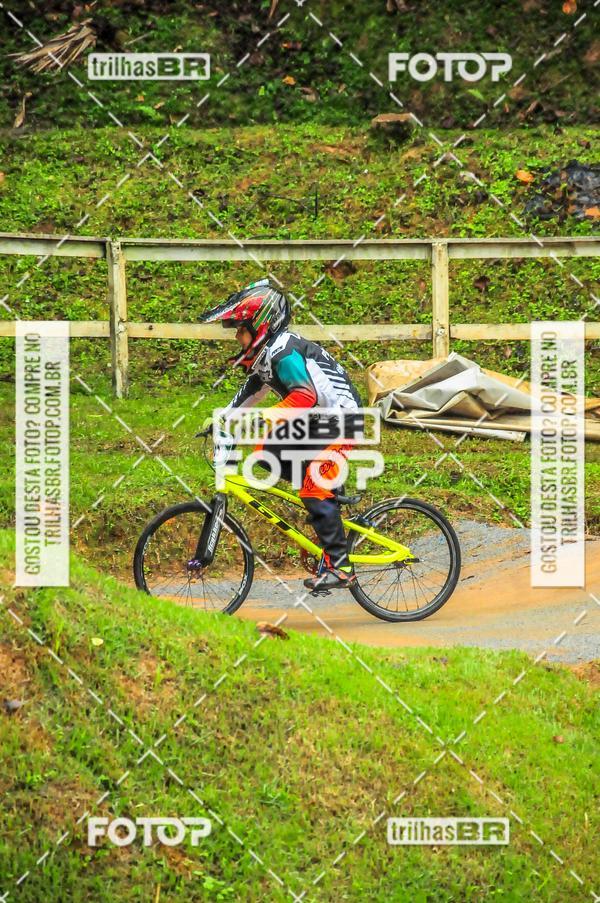 Buy your photos of the event1 Etapa Campeonato Brasileiro de Bicicross 2019 - CBBX on Fotop