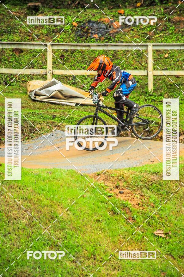 Buy your photos of the event1 Etapa Campeonato Brasileiro de Bicicross 2019 - CBBX on Fotop