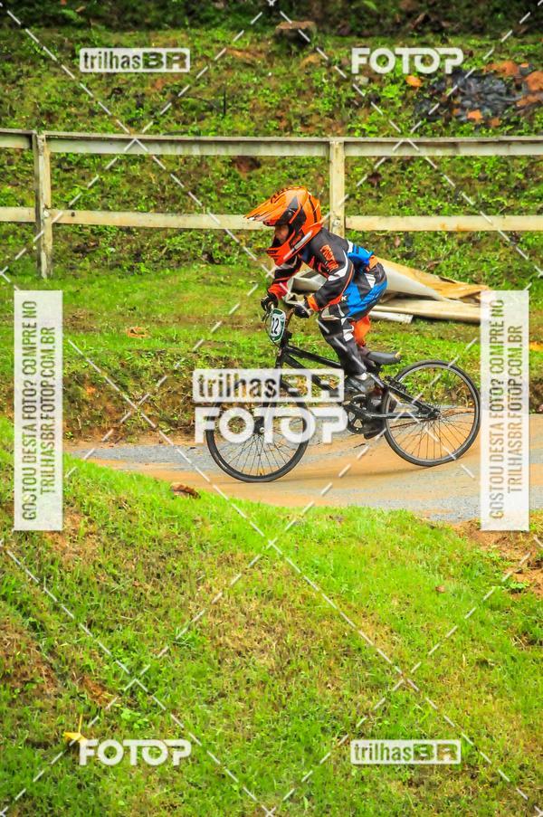 Buy your photos of the event1 Etapa Campeonato Brasileiro de Bicicross 2019 - CBBX on Fotop