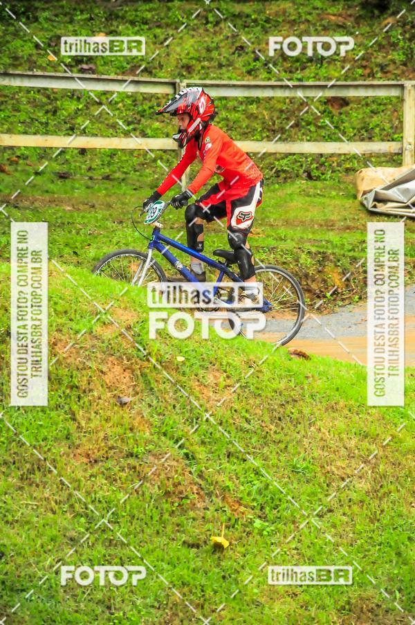 Buy your photos of the event1 Etapa Campeonato Brasileiro de Bicicross 2019 - CBBX on Fotop