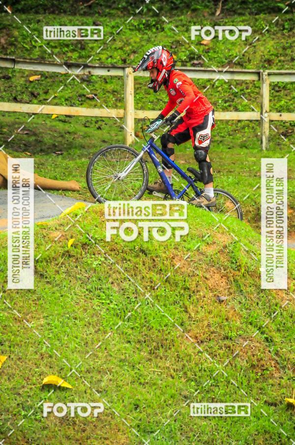 Buy your photos of the event1 Etapa Campeonato Brasileiro de Bicicross 2019 - CBBX on Fotop