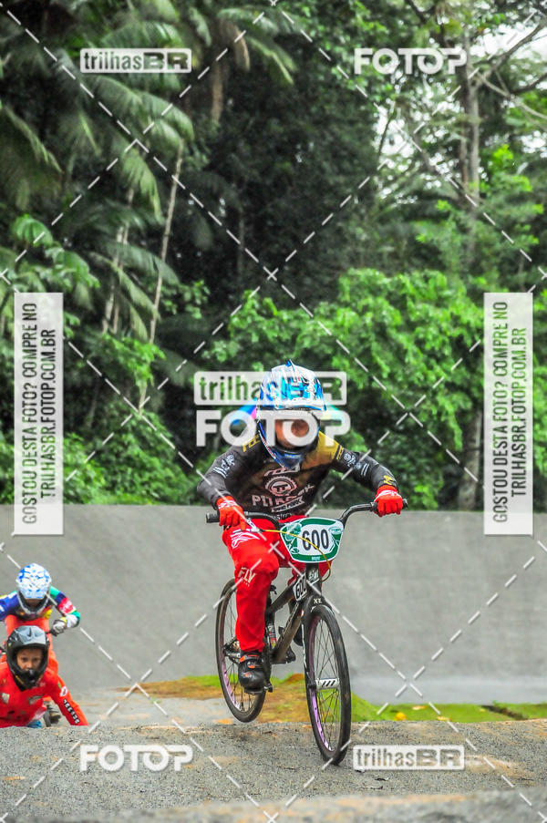 Buy your photos of the event1 Etapa Campeonato Brasileiro de Bicicross 2019 - CBBX on Fotop