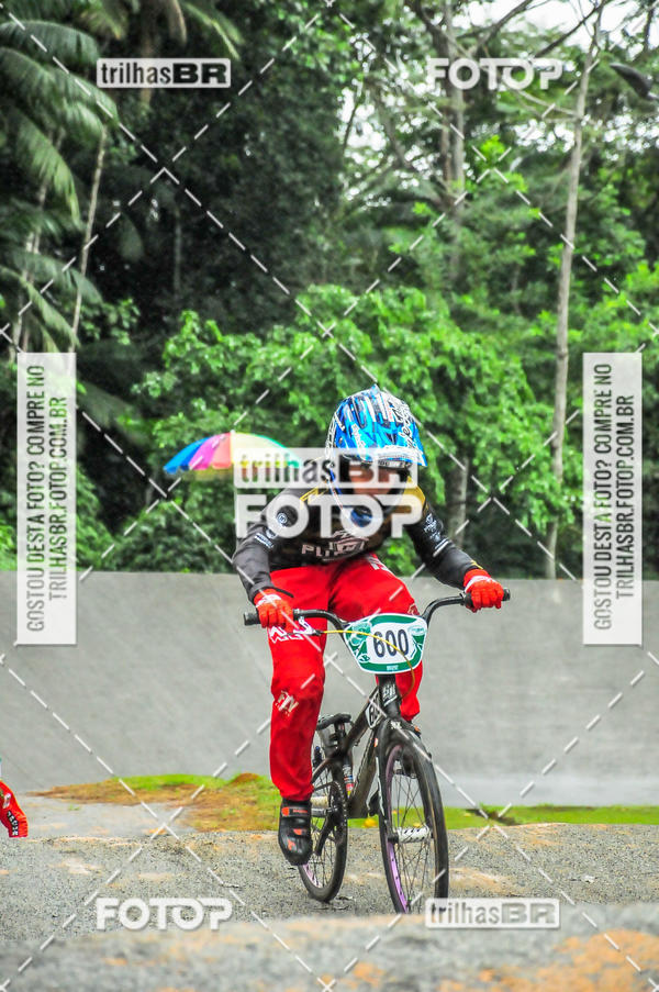 Buy your photos of the event1 Etapa Campeonato Brasileiro de Bicicross 2019 - CBBX on Fotop
