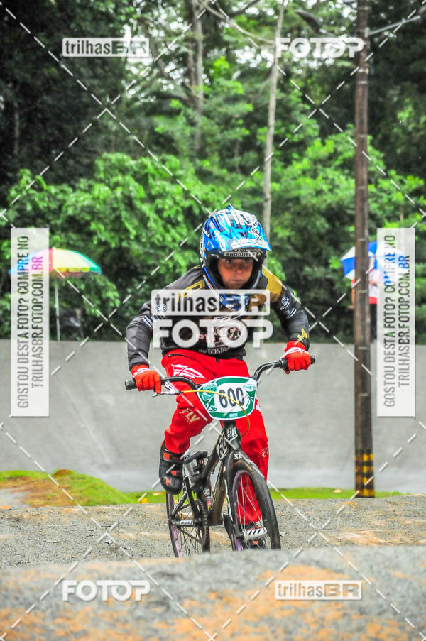 Buy your photos of the event1 Etapa Campeonato Brasileiro de Bicicross 2019 - CBBX on Fotop
