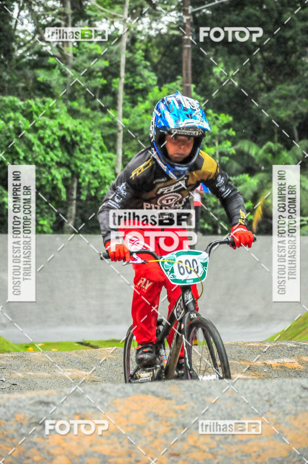 Buy your photos of the event1 Etapa Campeonato Brasileiro de Bicicross 2019 - CBBX on Fotop