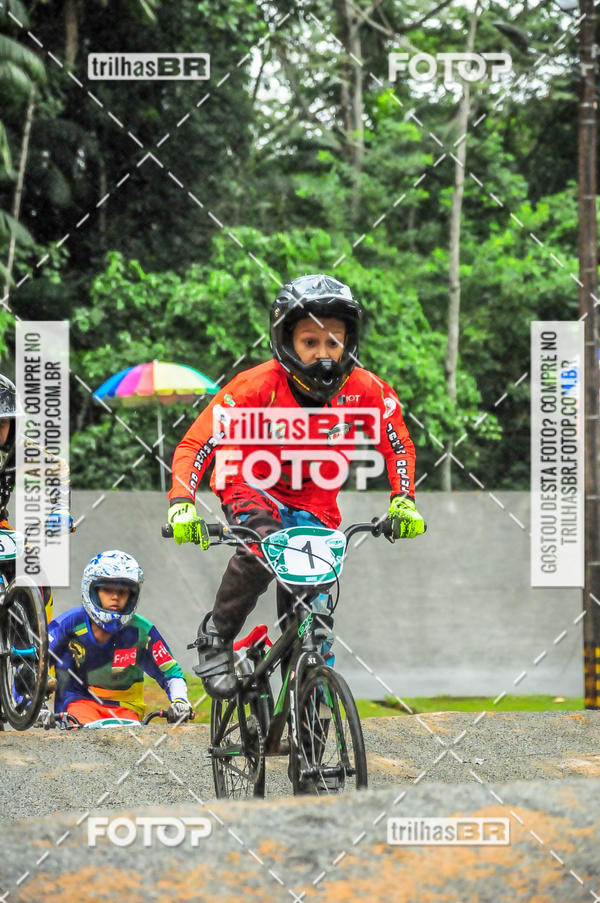 Buy your photos of the event1 Etapa Campeonato Brasileiro de Bicicross 2019 - CBBX on Fotop