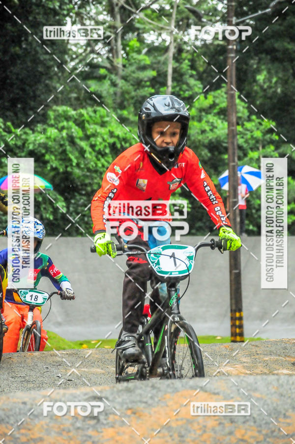 Buy your photos of the event1 Etapa Campeonato Brasileiro de Bicicross 2019 - CBBX on Fotop