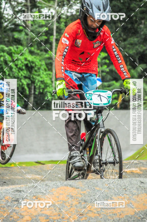 Buy your photos of the event1 Etapa Campeonato Brasileiro de Bicicross 2019 - CBBX on Fotop