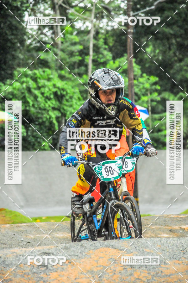 Buy your photos of the event1 Etapa Campeonato Brasileiro de Bicicross 2019 - CBBX on Fotop